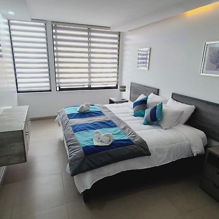 איקוויקה Hotel Regata מראה חיצוני תמונה