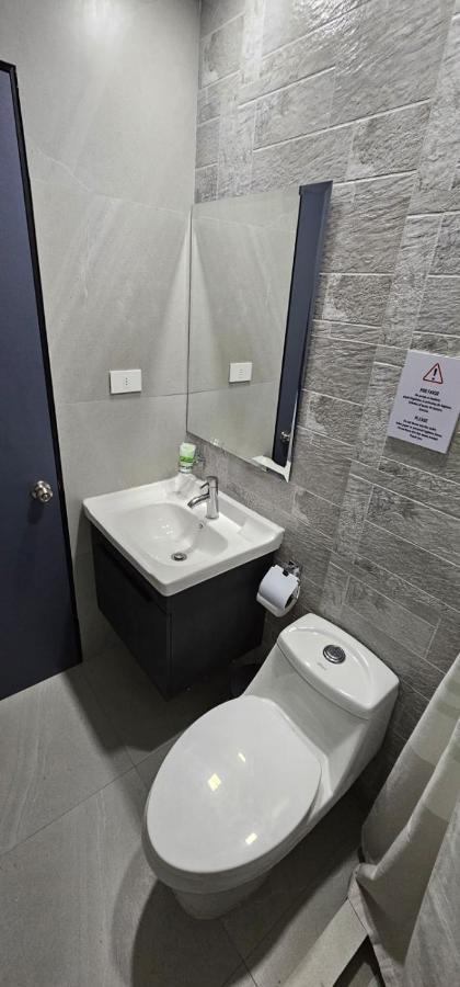 איקוויקה Hotel Regata מראה חיצוני תמונה